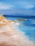 Landscapes